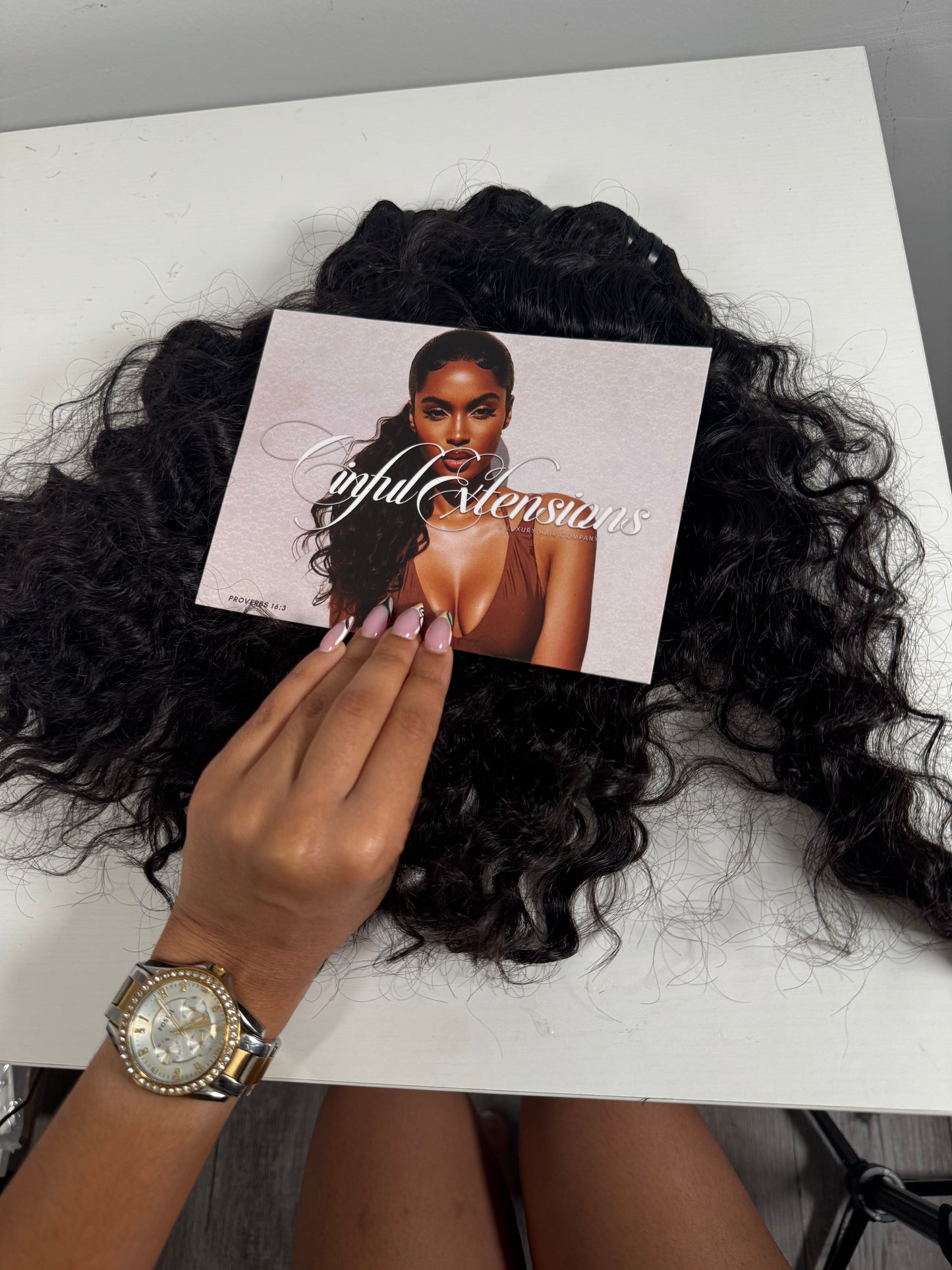 Raw Vietnamese: Single Bundles