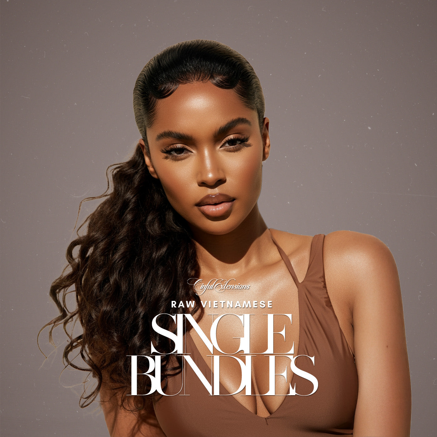 Single Bundles